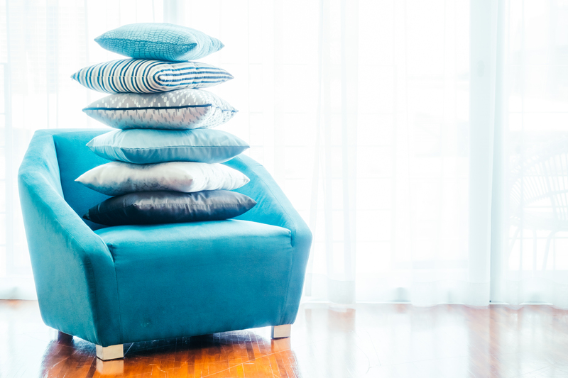 Sustainable Disposal Methods for Pots and Pans