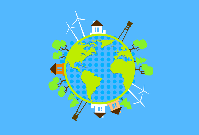 Understanding the Crucial Role of Waste Clearance