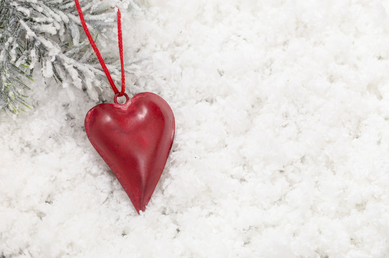 Understanding the Risks: Plastics to Avoid